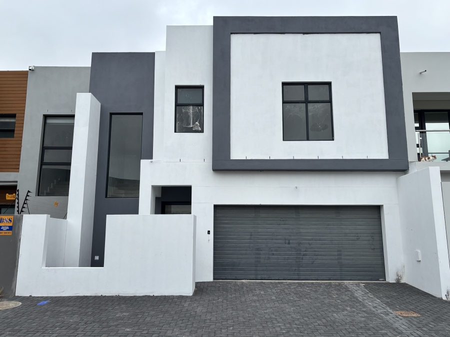4 Bedroom Property for Sale in Sandown Western Cape
